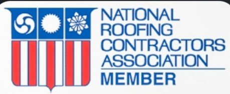 Slide of Palmetto Builders Roofing Siding & Gutters