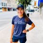 Photo of Jock's Nitch Sporting Goods