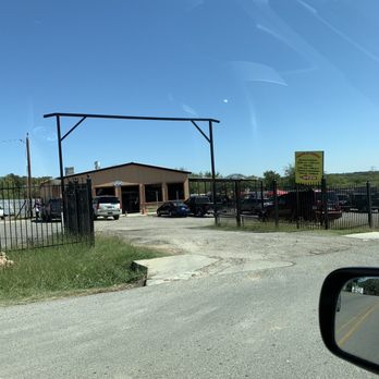 Carnitas y Barbacoa el Guero - New restaurant under construction. - Mexican Near Me - Mansfield, Texas Carnitas y Barbacoa el Guero - New restaurant under construction. - Mexican Near Me - Mansfield, Texas
