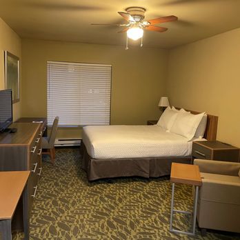 Pacific Inn Apartments - Studio - Apartments Near Me - Bellevue, Washington Pacific Inn Apartments - Studio - Apartments Near Me - Bellevue, Washington