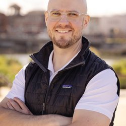 Dan Patty, Mortgage Broker - Solcosta Home Loans - Dan Patty, broker/owner of Solcosta Home Loans