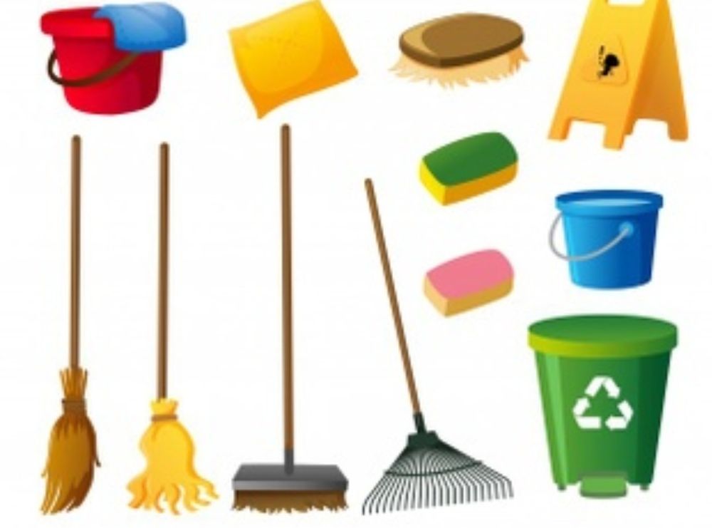 TAY LOUIE’S CLEANING SERVICES Grovetown, Home Cleaning Yelp