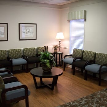 Dermatology Consultants - Waiting Room - Dermatologists Near Me - Covington, Georgia Dermatology Consultants - Waiting Room - Dermatologists Near Me - Covington, Georgia