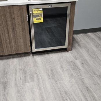 Hall's Installs - Appliances & Repair Near Me - Ann Arbor, Michigan