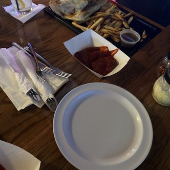 The Lodge - Pizza Near Me - Spring Grove, Illinois The Lodge - Pizza Near Me - Spring Grove, Illinois