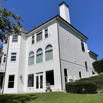 Favg Renovations - Painters Near Me Favg Renovations - Painters Near Me