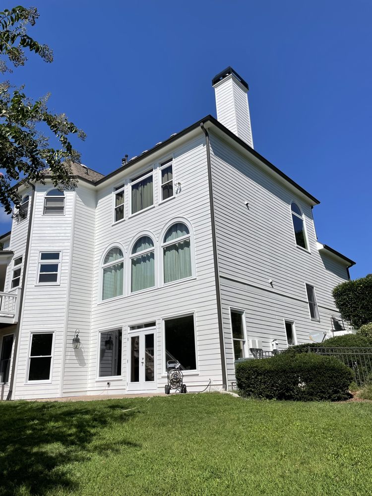 Slide of Favg Renovations