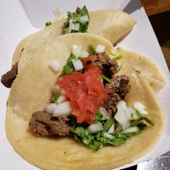 El Torito - Mexican Near Me - Cypress, California
