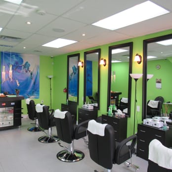 Herbal Beauty Threading & Waxing Point - Skin Care Near Me - Toronto, Ontario Herbal Beauty Threading & Waxing Point - Skin Care Near Me - Toronto, Ontario