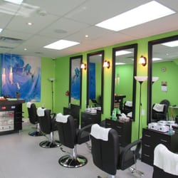 Herbal Beauty Threading & Waxing Point