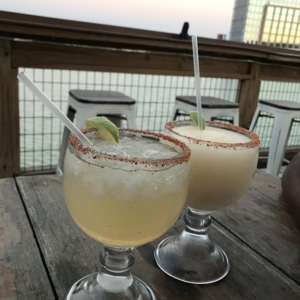 Flying Fish - Seafood Near Me - Coppell, Texas
