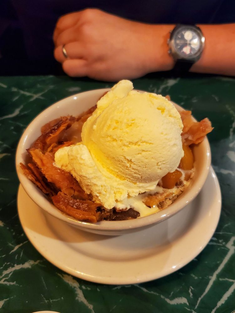 THE WHISTLE STOP CAFE 57 Photos & 143 Reviews American (Traditional