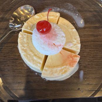 IMLI - Mango rasmalai kulfi - Venues & Event Spaces Near Me - Schaumburg, Illinois IMLI - Mango rasmalai kulfi - Venues & Event Spaces Near Me - Schaumburg, Illinois