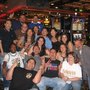 Photo of South Bay APA