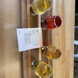 Hive Mind Meadery