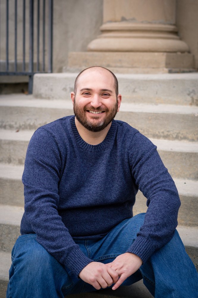 Totius Therapies - grief counselor in Caldwell, ID