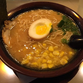 Fukuryu Ramen - Miso Ramen - Ramen Near Me - Upper Arlington, Ohio Fukuryu Ramen - Miso Ramen - Ramen Near Me - Upper Arlington, Ohio
