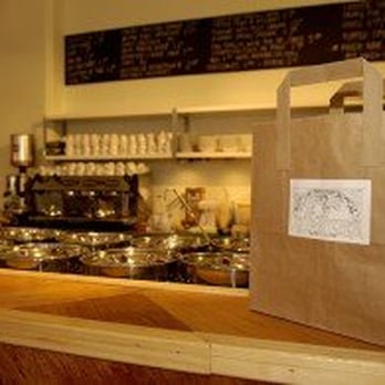 Soup Kitchen - From website - Bars Near Me - Manchester, XGM Soup Kitchen - From website - Bars Near Me - Manchester, XGM