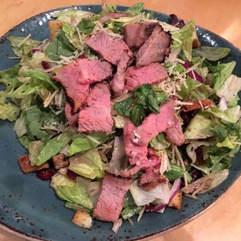 Jack's Urban Eats - Sandwiches Near Me - Sacramento, California