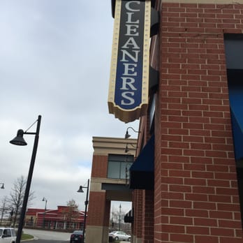 Classic Cleaners - Shoe Repair Near Me - Carmel, Indiana Classic Cleaners - Shoe Repair Near Me - Carmel, Indiana