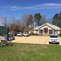 Martin Dental Clinic