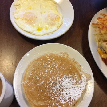 Eggsellent Cafe - Breakfast & Brunch Near Me - Carrollton, Texas Eggsellent Cafe - Breakfast & Brunch Near Me - Carrollton, Texas