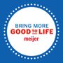 Photo of Meijer