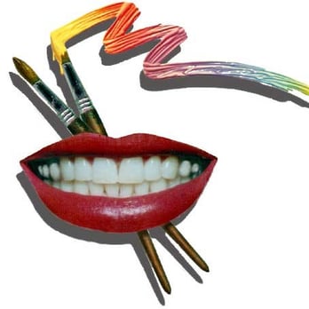 Robert Wilkoff, DDS - Orthodontists Near Me - Rockledge, Pennsylvania Robert Wilkoff, DDS - Orthodontists Near Me - Rockledge, Pennsylvania