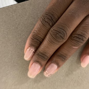 Fumic Jewelry Nail - Gel mani - Nail Salons Near Me - New York, New York Fumic Jewelry Nail - Gel mani - Nail Salons Near Me - New York, New York