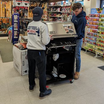 Montgomery True Value - Free Assembly, Delivery, And Haul-Away Of Your Old Grill For Local Customers. See Store For Details - Hardware Stores Near Me - Skillman, New Jersey Montgomery True Value - Free Assembly, Delivery, And Haul-Away Of Your Old Grill For Local Customers. See Store For Details - Hardware Stores Near Me - Skillman, New Jersey