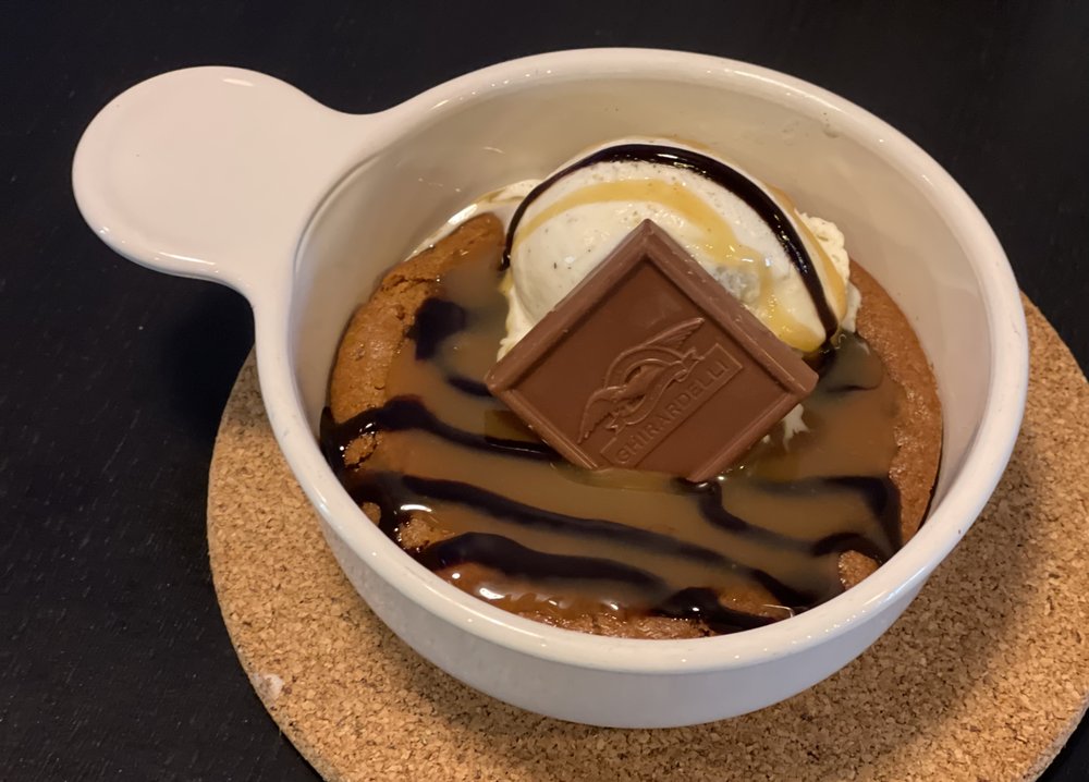 GRAPES ‘N HOPS 38 Photos & 13 Reviews 3425 SE 192nd Ave, Vancouver