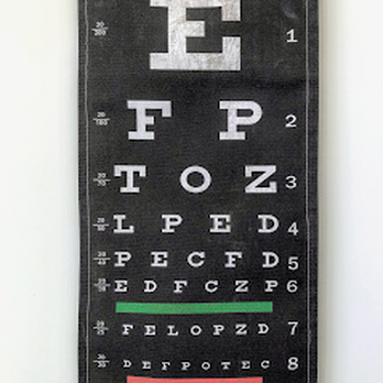 Fidelity Eye Care - Eye Chart - Optometrists Near Me - Houston, Texas Fidelity Eye Care - Eye Chart - Optometrists Near Me - Houston, Texas