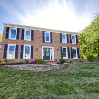 Mr Malaga Landscape - Final result! - Tree Services Near Me