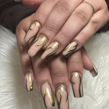 Tammy's Nails - Nail Salons Near Me - Odessa, Texas Tammy's Nails - Nail Salons Near Me - Odessa, Texas