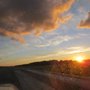 Photo of Ocracoke Island Airport