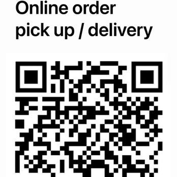 Dumpling Tops - Online order pick up or delivery within 5 miles - Asian Fusion Near Me - South Pasadena, California Dumpling Tops - Online order pick up or delivery within 5 miles - Asian Fusion Near Me - South Pasadena, California