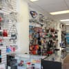 Valley Bikes gift card