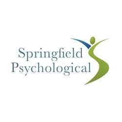 Springfield Behavioral