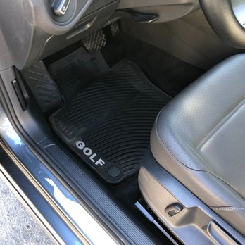 Shine Coat Auto Detailing - Auto Detailing Near Me - Gilroy, California Shine Coat Auto Detailing - Auto Detailing Near Me - Gilroy, California