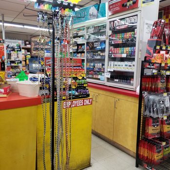 Quik Mart No 13 - Cell phone accessories - Convenience Stores Near Me - Tucson, Arizona Quik Mart No 13 - Cell phone accessories - Convenience Stores Near Me - Tucson, Arizona