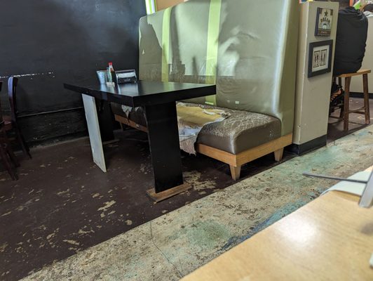 My Coffee Shop at Eastlake by null
