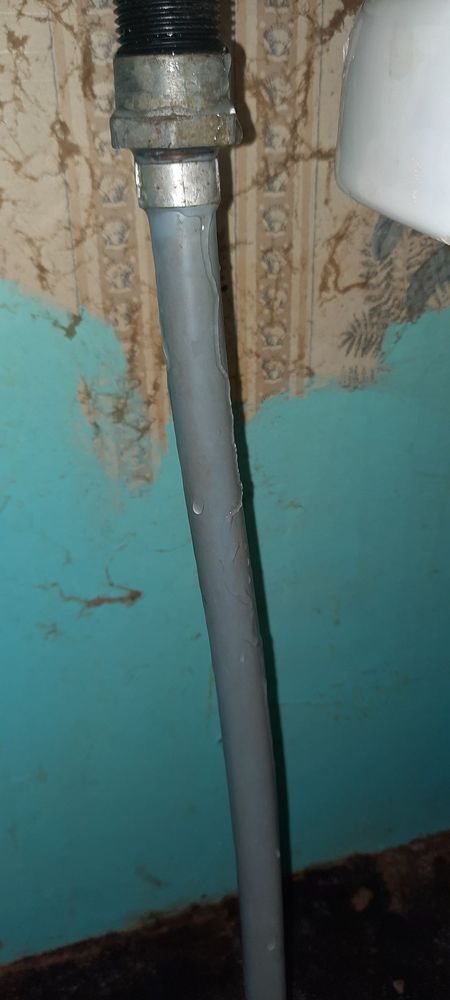 Slide of Aqua Doctor Plumbing