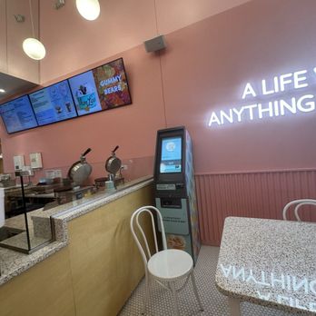 Van Leeuwen Ice Cream - Ice Cream & Frozen Yogurt Near Me - Chestnut Hill, Massachusetts Van Leeuwen Ice Cream - Ice Cream & Frozen Yogurt Near Me - Chestnut Hill, Massachusetts