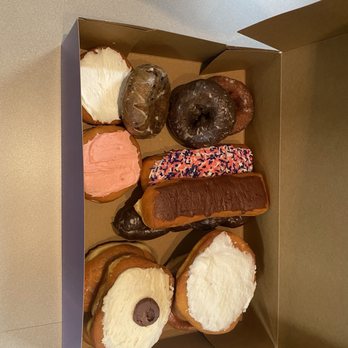 Jack's Donuts - Donuts Near Me - Carmel, Indiana Jack's Donuts - Donuts Near Me - Carmel, Indiana