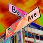 Photo of 2nd and Bell