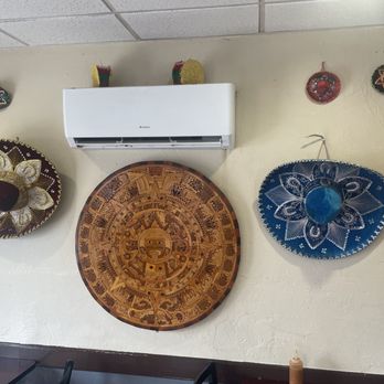 Taqueria El Amigo - Mexican Near Me - Waltham, Massachusetts Taqueria El Amigo - Mexican Near Me - Waltham, Massachusetts