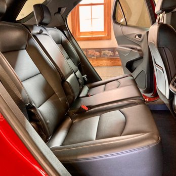 Extensive Auto Care - Auto Detailing Near Me - Marietta, Ohio Extensive Auto Care - Auto Detailing Near Me - Marietta, Ohio