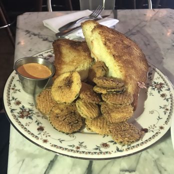 Hullabaloo - Grilled Cheese again - Gastropubs Near Me - West Palm Beach, Florida Hullabaloo - Grilled Cheese again - Gastropubs Near Me - West Palm Beach, Florida