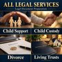 All Legal Services