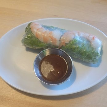 The Pho Spot Edison - Vietnamese Near Me - Edison, New Jersey